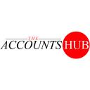 The Accounts Hub logo